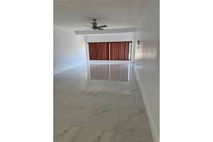 9635 Haitian Dr Cutler Bay, FL 33189 - MLS#A11917231