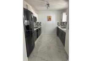 9635 Haitian Dr Cutler Bay, FL 33189 - MLS#A11917231