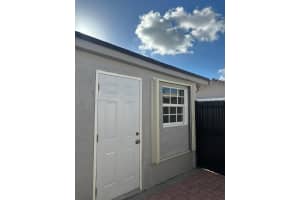 2753 W 68th Pl, Hialeah, FL 33016, - MLS#A11917234