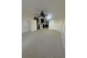 2753 W 68th Pl, Hialeah, FL 33016, - MLS#A11917234