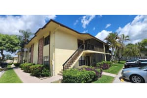 10029 Winding Lake Rd APT 201, Sunrise, FL 33351, - MLS#A11917235