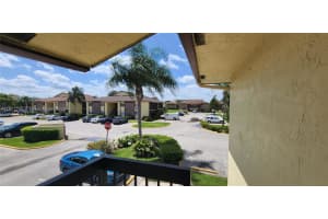 10029 Winding Lake Rd APT 201, Sunrise, FL 33351, - MLS#A11917235