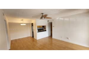 10029 Winding Lake Rd APT 201, Sunrise, FL 33351, - MLS#A11917235