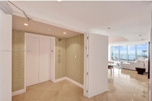 2627 S Bayshore Dr 1806 Miami, FL 33133 - MLS#A11917237