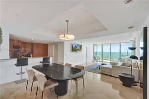 2627 S Bayshore Dr 1806 Miami, FL 33133 - MLS#A11917237