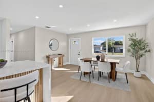 2805 Nw 210th Ter Miami Gardens, FL 33056 - MLS#A11917239