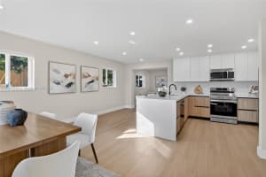 2805 Nw 210th Ter Miami Gardens, FL 33056 - MLS#A11917239