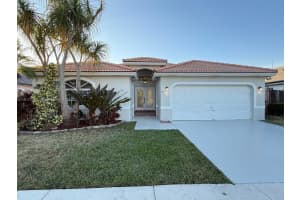 9454 Sw 166th Ct, Miami