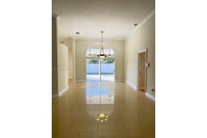 9454 Sw 166th Ct Miami, FL 33196 - MLS#A11917240