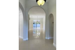 9454 Sw 166th Ct Miami, FL 33196 - MLS#A11917240