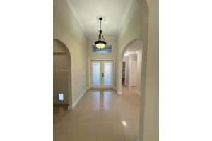 9454 Sw 166th Ct Miami, FL 33196 - MLS#A11917240