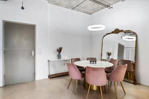 2001 Biscayne Blvd 2409 Miami, FL 33137 - MLS#A11917241