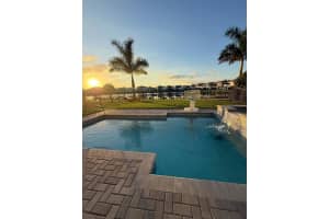 8185 Crystal Downs Ave, Boca Raton