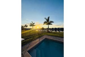 8185 Crystal Downs Ave Boca Raton, FL 33434 - MLS#A11917242