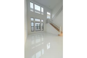 8185 Crystal Downs Ave Boca Raton, FL 33434 - MLS#A11917242