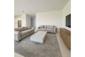 8185 Crystal Downs Ave Boca Raton, FL 33434 - MLS#A11917242