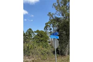 3401 June Ave N Lehigh Acres, FL 33971 - MLS#A11917245