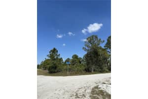 3401 June Ave N Lehigh Acres, FL 33971 - MLS#A11917245