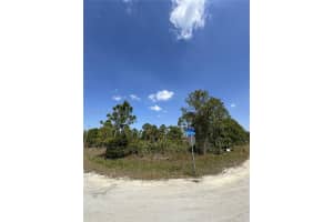 3401 June Ave N Lehigh Acres, FL 33971 - MLS#A11917245