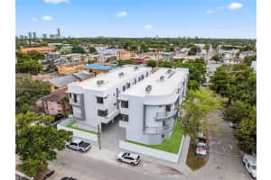 1780 SW 5th St #1, Miami, FL 33135, - MLS#A11917246