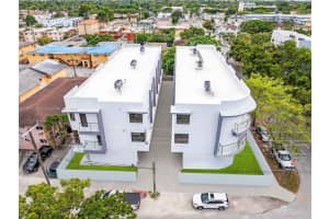 1780 SW 5th St #1, Miami, FL 33135, - MLS#A11917246