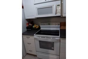 MLS# A11917247, Delray Beach, Florida 33445