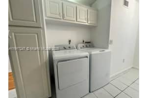 MLS# A11917247, Delray Beach, Florida 33445