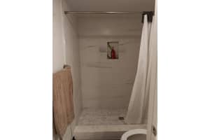 MLS# A11917247, Delray Beach, Florida 33445