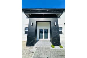 29151 Sw 168th Ct Homestead, FL 33030 - MLS#A11917248