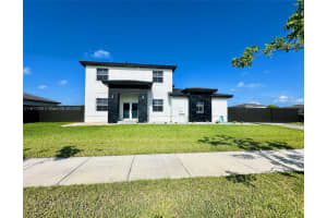 29151 Sw 168th Ct Homestead, FL 33030 - MLS#A11917248