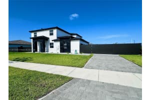 29151 Sw 168th Ct Homestead, FL 33030 - MLS#A11917248