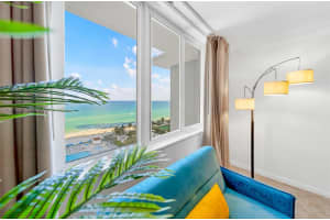 19201 Collins Ave 949, Sunny Isles Beach