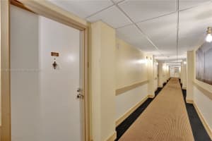 4164 Inverrary Dr APT 305, Lauderhill, FL 33319, - MLS#A11917252