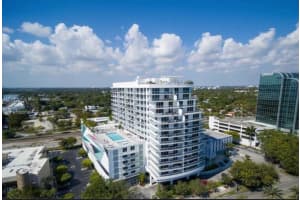 4250 Biscayne Blvd 902, Miami 4250 Biscayne Blvd 902, Miami