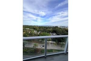 4250 Biscayne Blvd APT 902, Miami, FL 33137, - MLS#A11917254