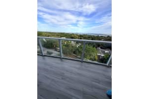 4250 Biscayne Blvd APT 902, Miami, FL 33137, - MLS#A11917254