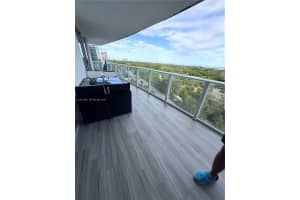 4250 Biscayne Blvd APT 902, Miami, FL 33137, - MLS#A11917254