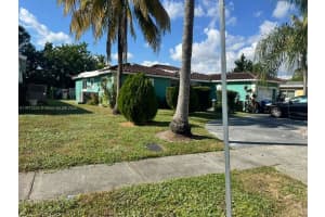 820 Sw 49th Ter Margate, FL 33068 - MLS#A11917255