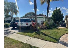 820 Sw 49th Ter Margate, FL 33068 - MLS#A11917255