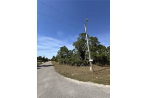 2900 33rd St W Lehigh Acres, FL 33971 - MLS#A11917261