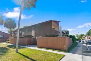 6241 Sw 116th Pl B, Miami 6241 Sw 116th Pl B, Miami