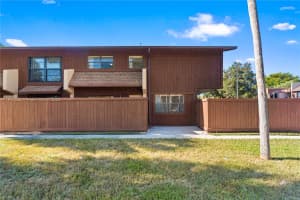 6241 Sw 116th Pl B Miami, FL 33173 - MLS#A11917265