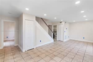 6241 Sw 116th Pl B Miami, FL 33173 - MLS#A11917265