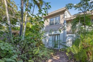 11053 Sw 113th Pl Miami, FL 33176 - MLS#A11917267