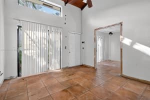 11053 Sw 113th Pl Miami, FL 33176 - MLS#A11917267