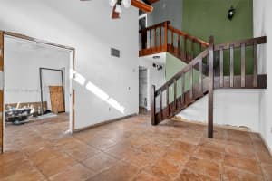 11053 Sw 113th Pl Miami, FL 33176 - MLS#A11917267