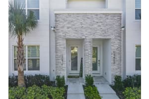 17414 Serenidad Blvd, Clermont, FL 34714, - MLS#A11917269