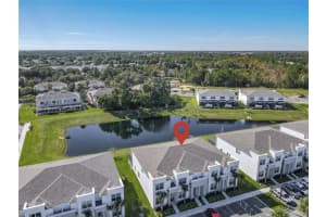 17414 Serenidad Blvd, Clermont, FL 34714, - MLS#A11917269