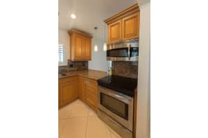 8190 Springtree Rd #8190, Boca Raton, FL 33496, - MLS#A11917270