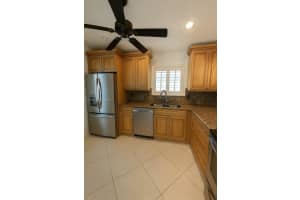 8190 Springtree Rd #8190, Boca Raton, FL 33496, - MLS#A11917270